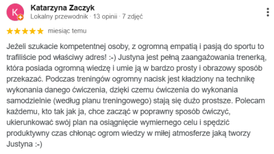 Zrzut ekranu 2025-05-24 201820