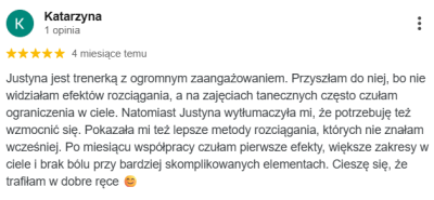 Zrzut ekranu 2025-05-24 201832
